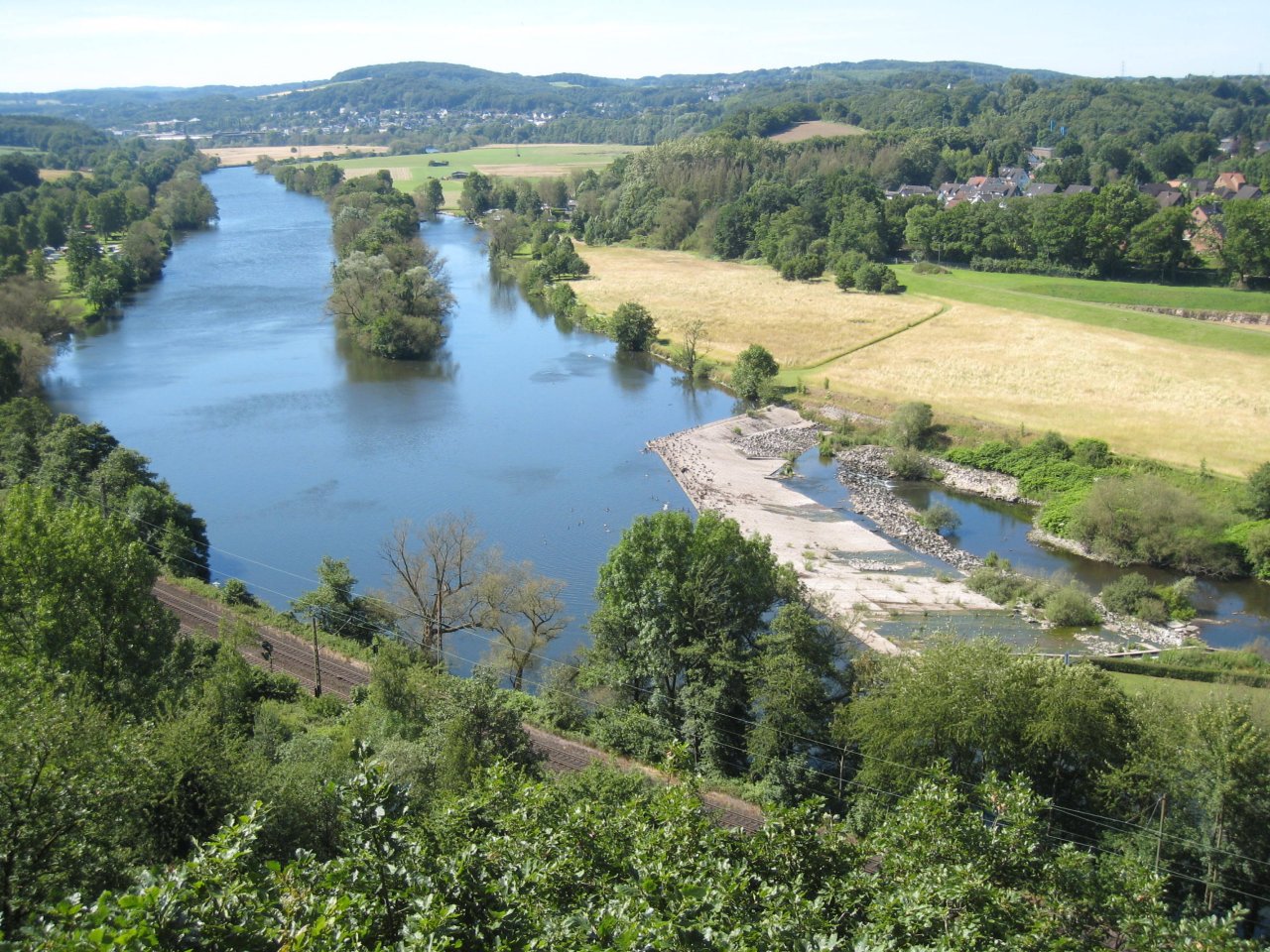 hohenstein 003